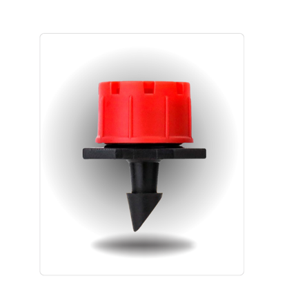 IRRIGADOR DE AGUA Kit x 30 DROP