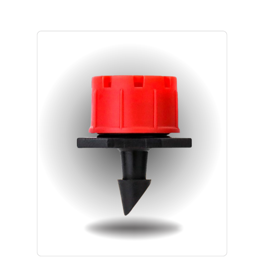 IRRIGADOR DE AGUA Kit x 30 DROP